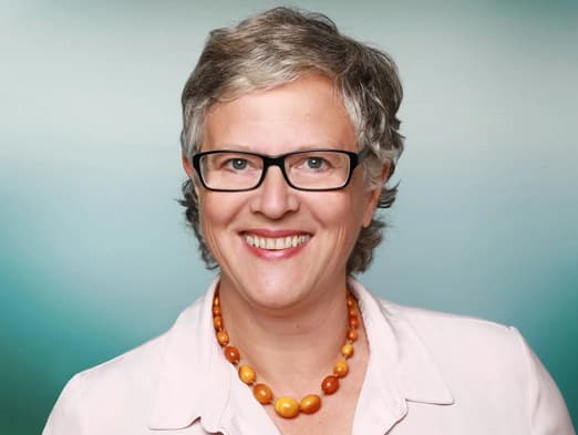 Bild: Frau Angerhaus