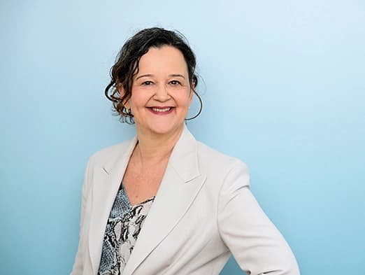 Bild: Dr. Sabine Ott-Jacobs