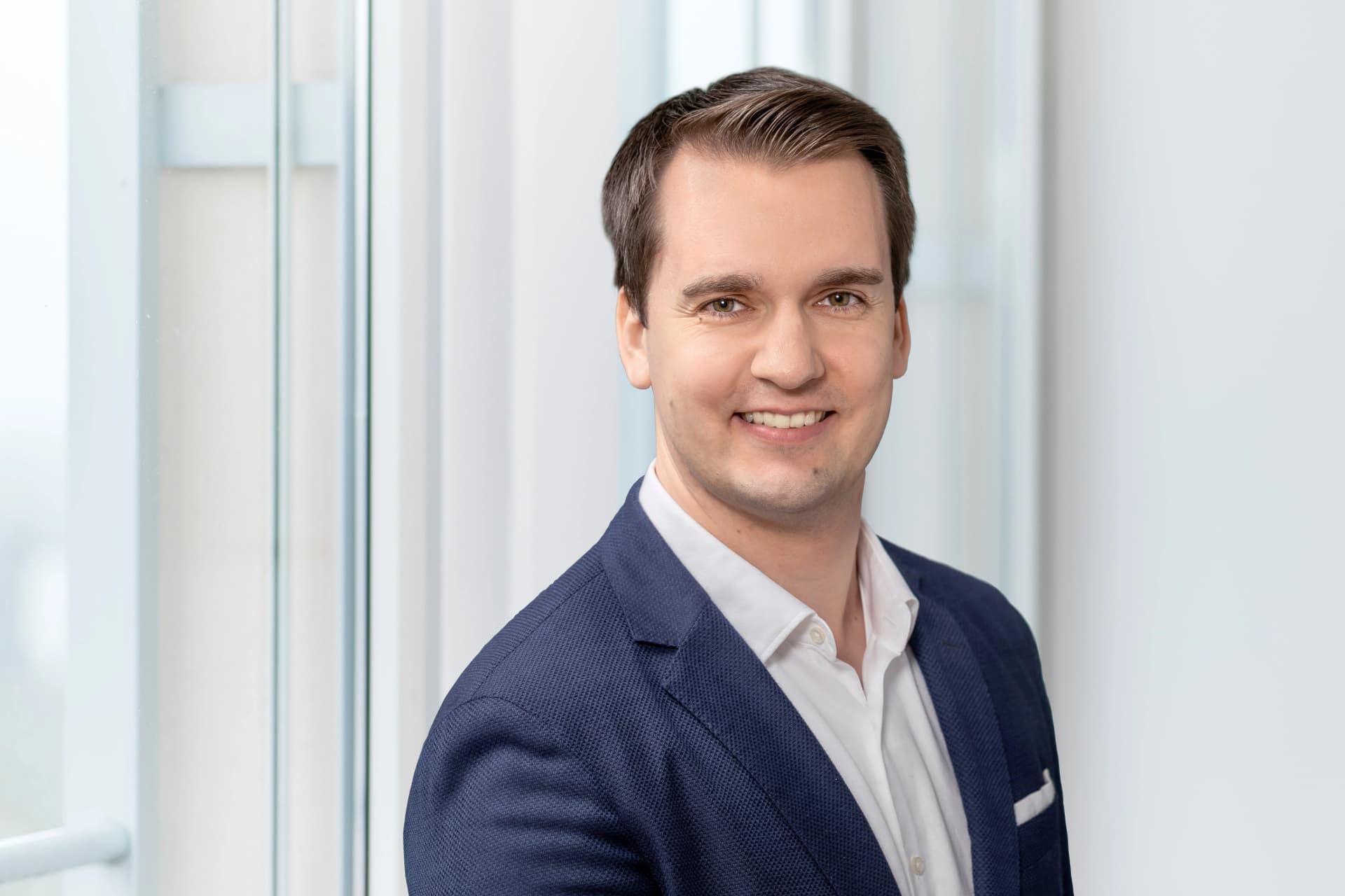 Bild: Thomas Hempel