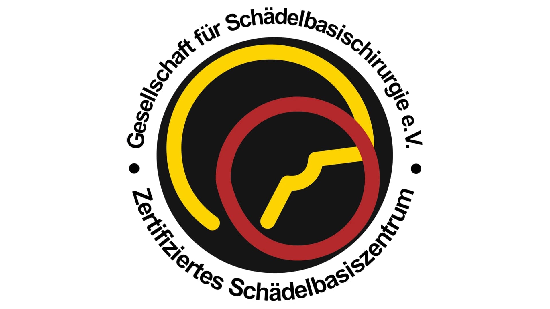 Gesellschaft für Schädelbasischirurgie e.V.