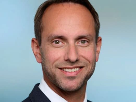 Bild: Jan Hoffmann