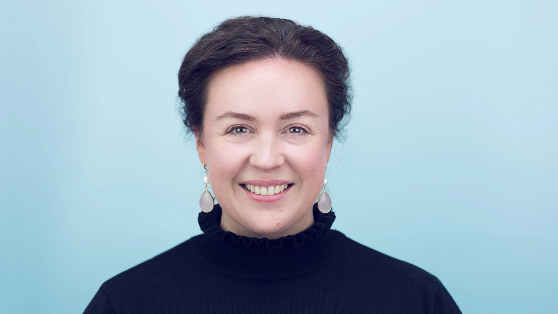 Bild: Antonia Schenk Gräfin von Stauffenberg