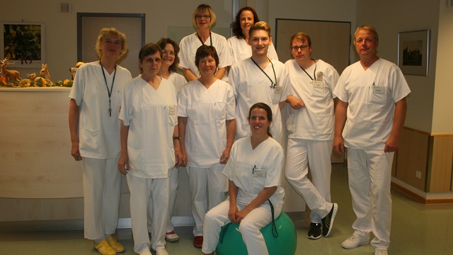 parchim-physio-team physioteam