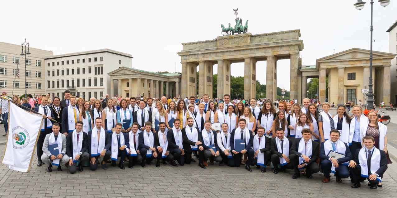 20190724_B8_diplomverleihung 20190724_B8_diplomverleihung