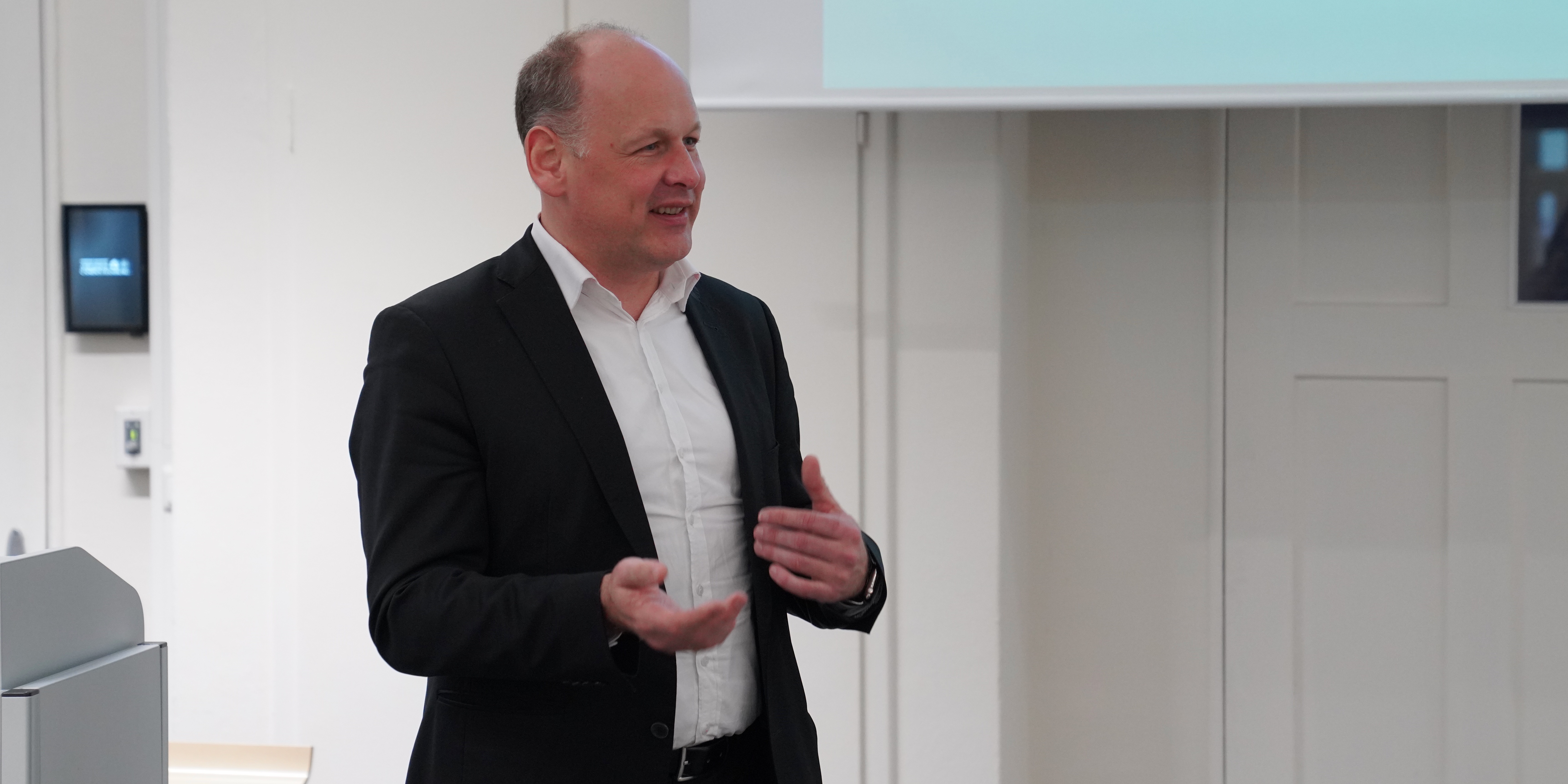 20190327_B2_Digitalisierung_VortragSchneider 20190327_B2_Digitalisierung_VortragSchneider