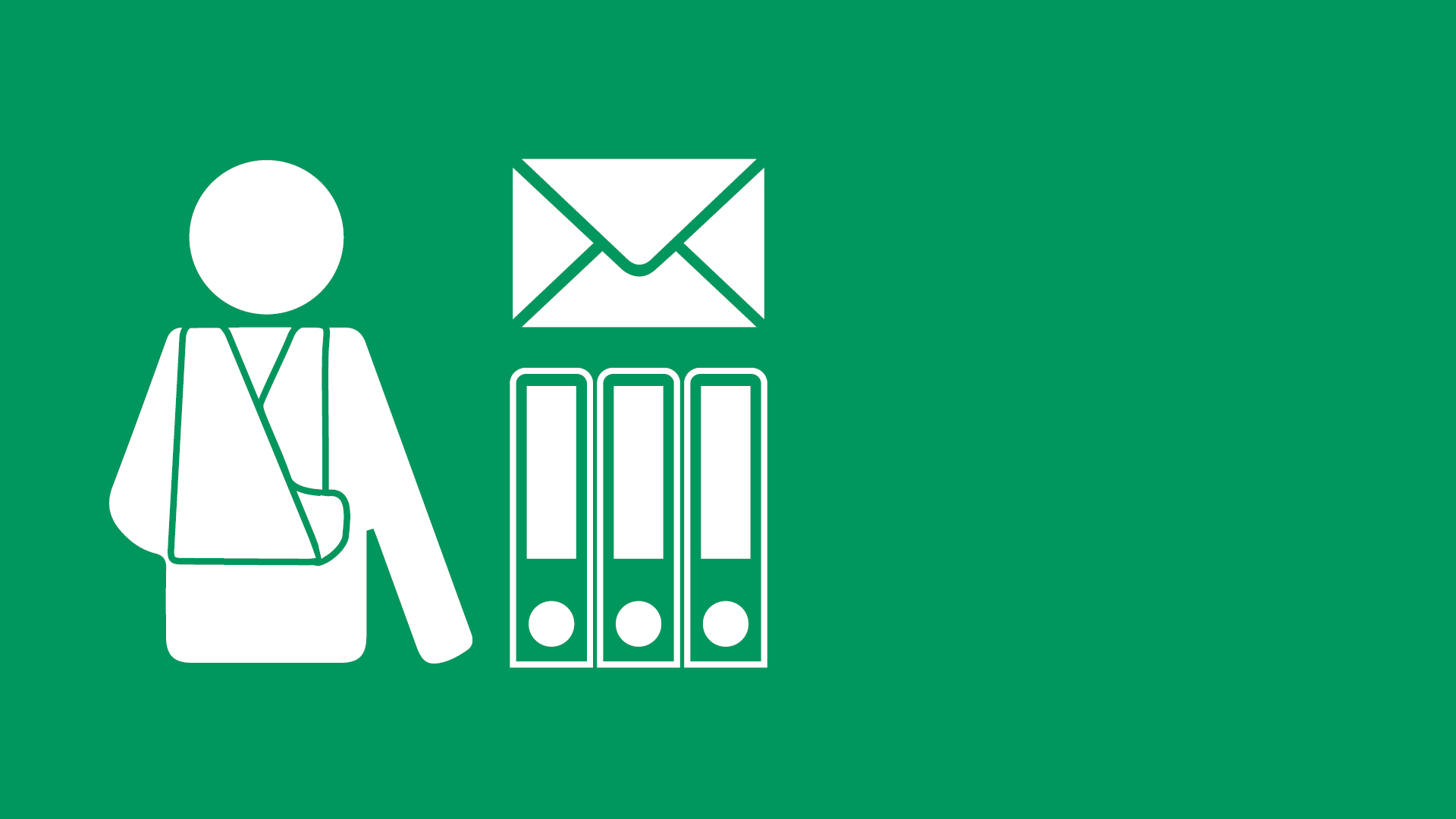 Planning your treatment at Asklepios image: Planning your treatment at Asklepios