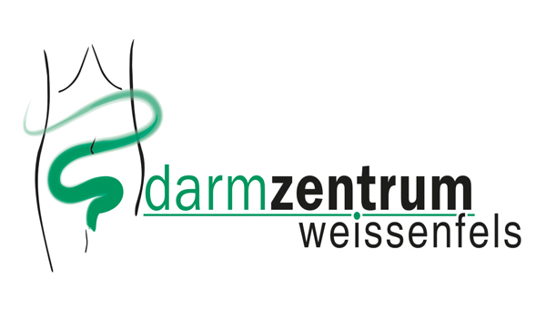 Logo Darmzentrum Logo Darmzentrum