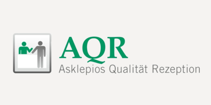 AQR Siegel AQR Siegel