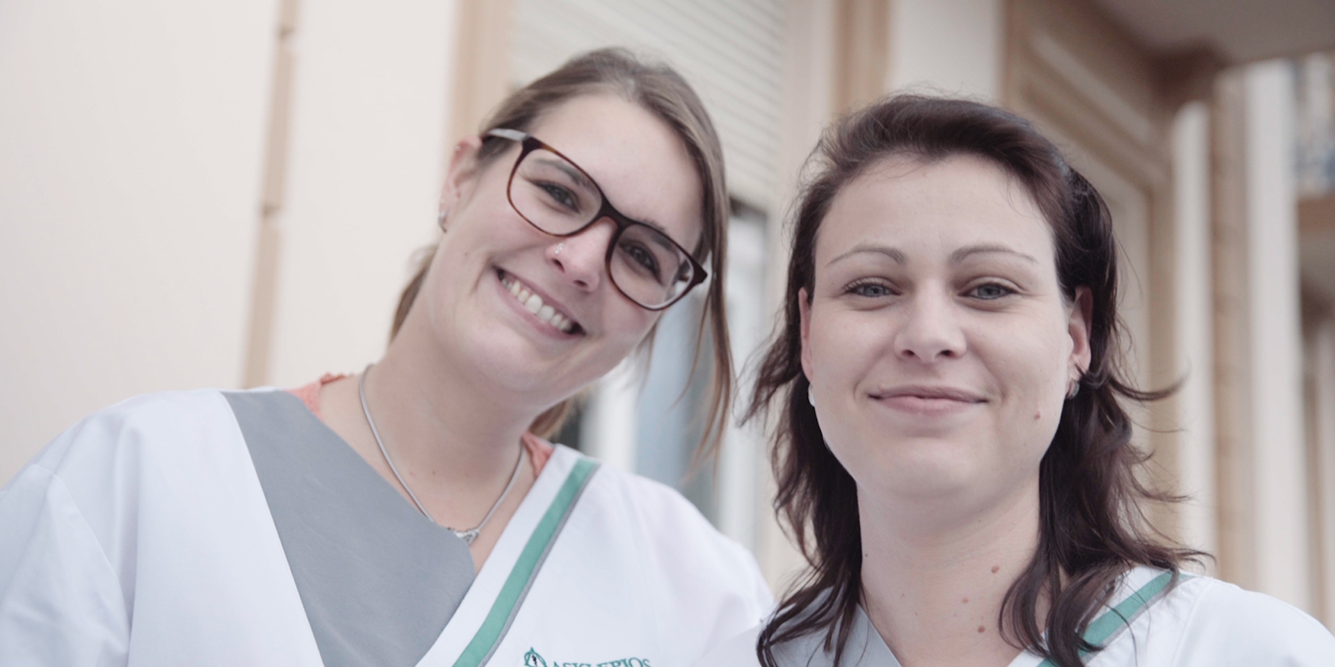 Jobs Neurologie Fürstenhof Recruiting Fürstenhof
