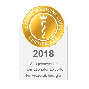 dr-kremser-siegel-leading-medicine-guide-2018