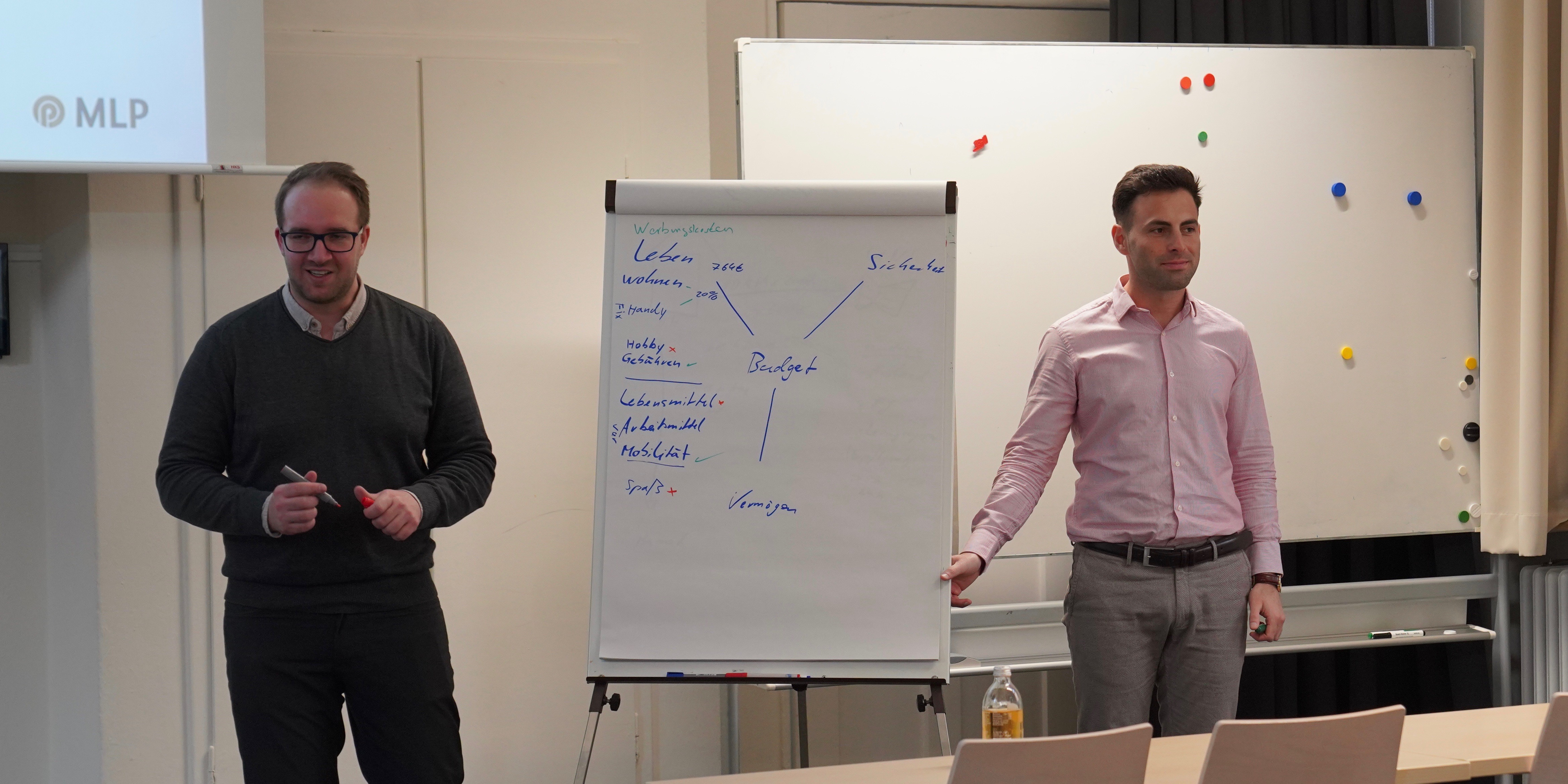 20190411-B1-Steuertipps 20190411-B1-Steuertipps