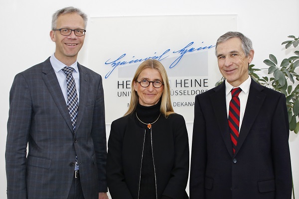 APL-Urkundenverleihung_Messing-Jünger Martina Dr_UKD9315_AA_web APL-Urkundenverleihung_Messing-Jünger Martina Dr_UKD9315_AA_web