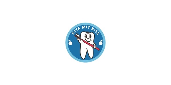 Kita mit Biss Kita mit Biss