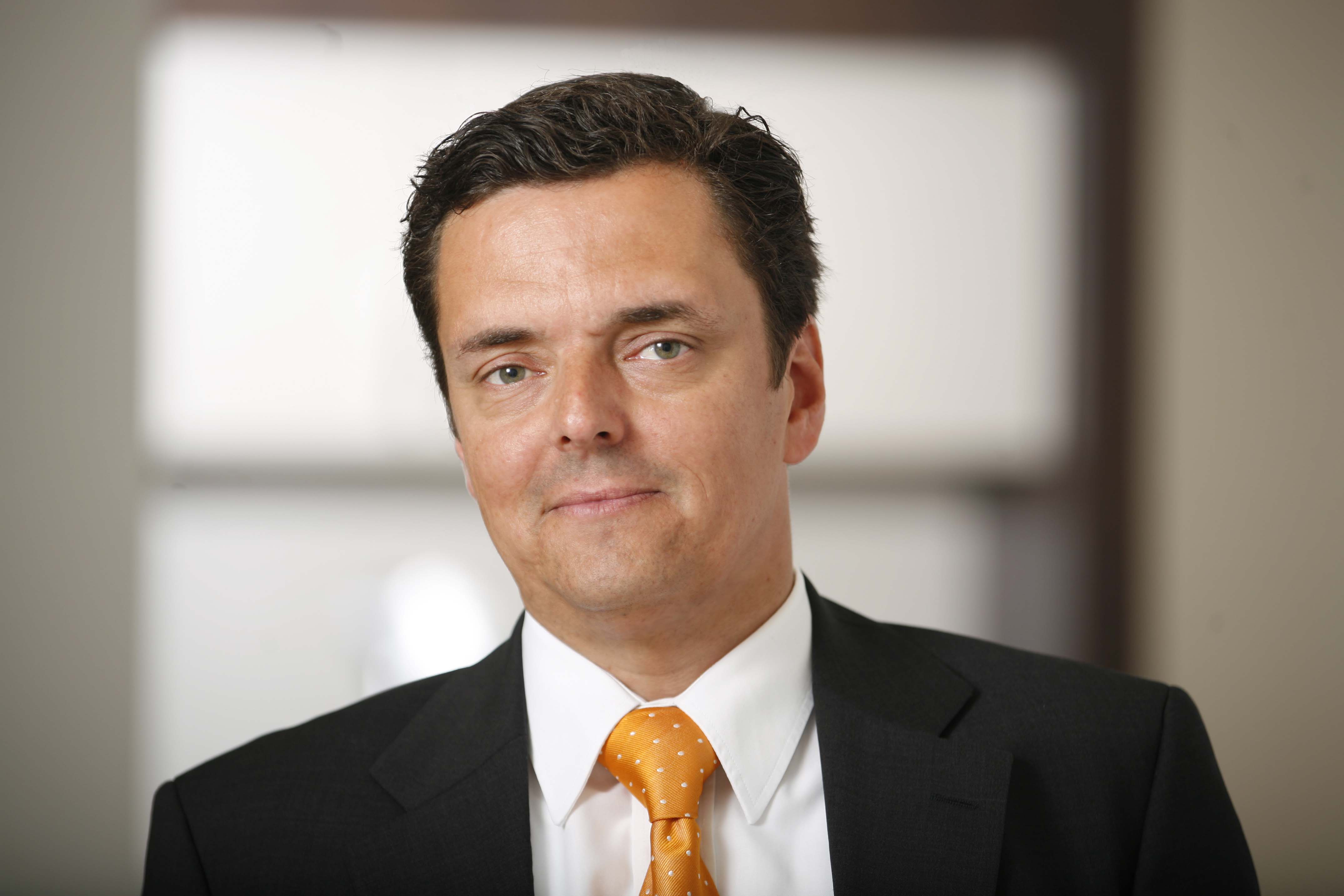 Dr. Ulrich Knopp dr-ulrich-knopp