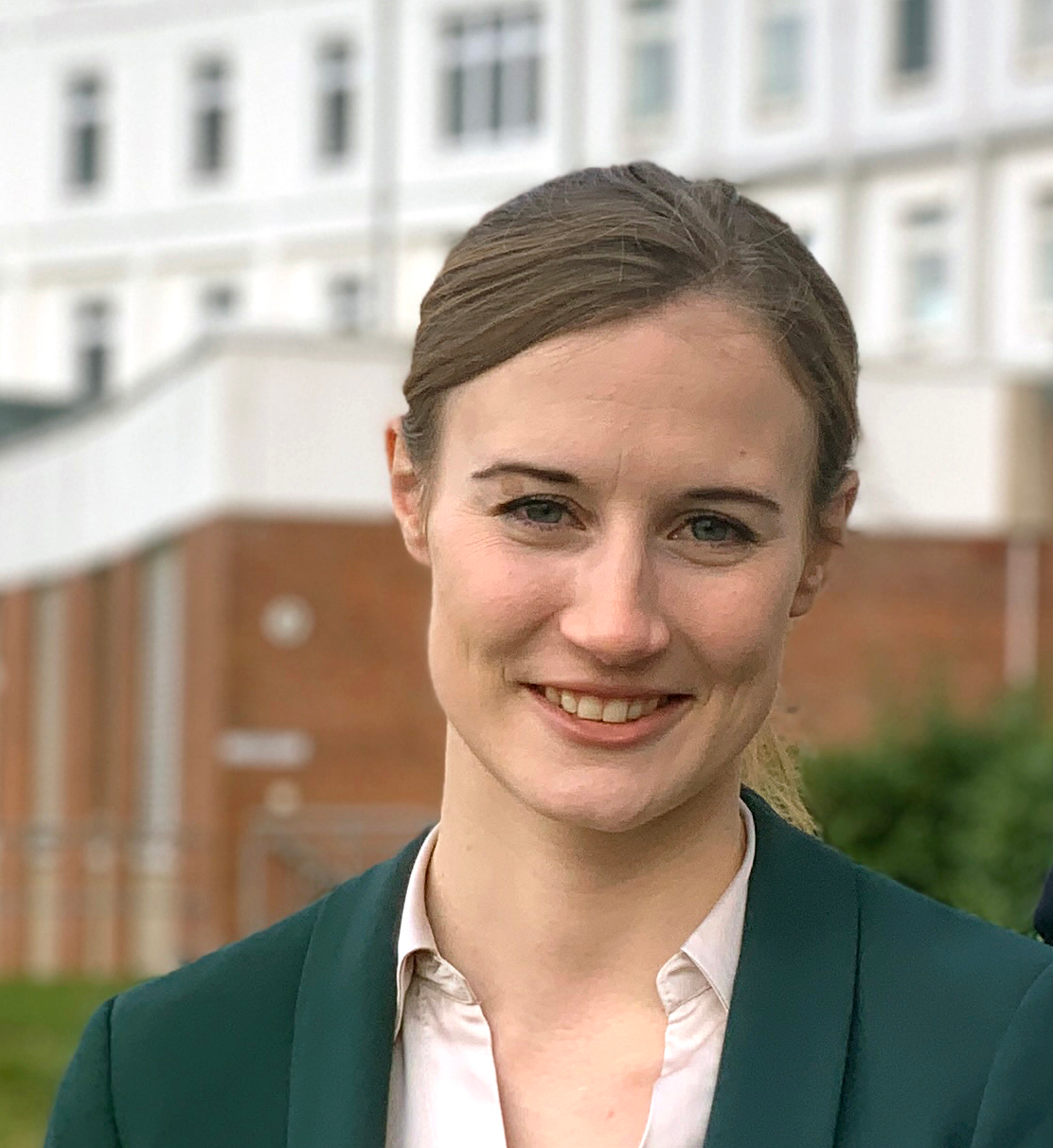 Sigrun Senska sigrun_senska