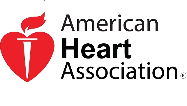 logo-aha logo-aha