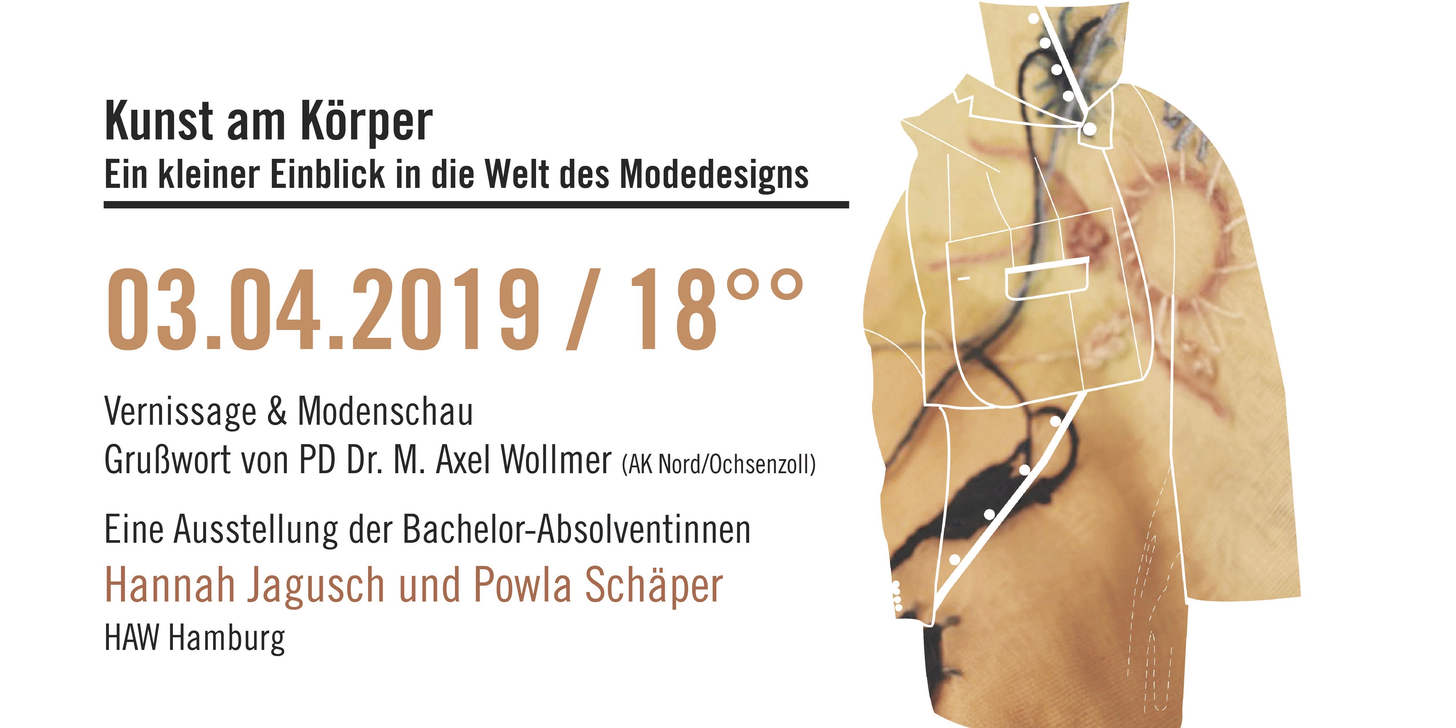 20190423_B2_Vernissage 20190423_B2_Vernissage