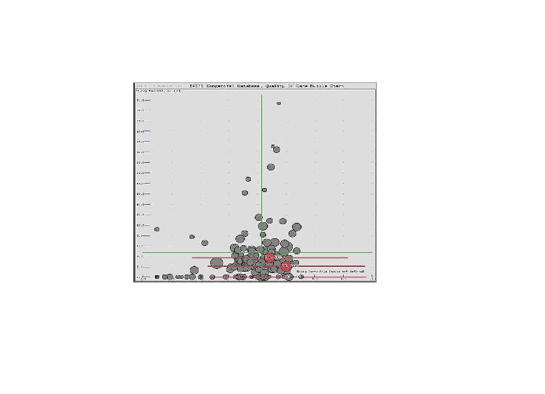 qs2_dkhz_web qs2_dkhz_web