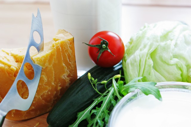 Ernährung1_jpg Ernährung1_jpg