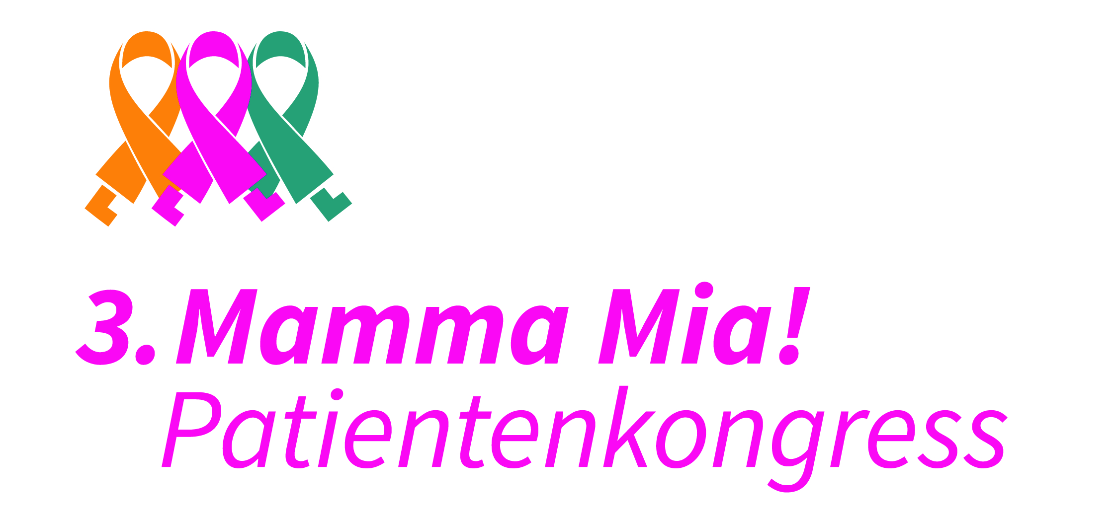Logo Patientenkongress logo-patientenkongress