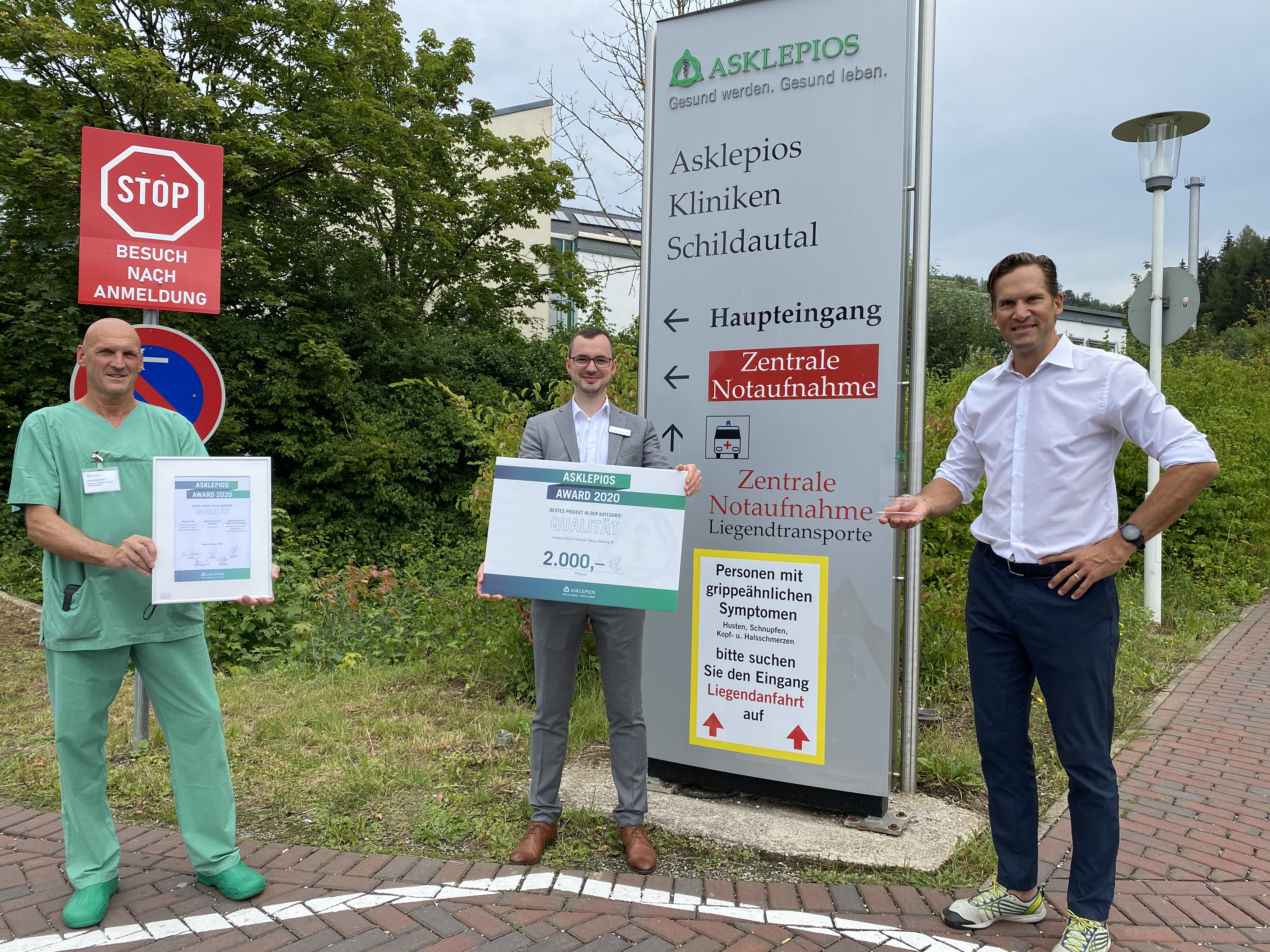 AsklepiosAwardverleihung2020A BILD
