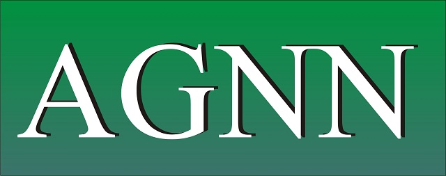 logo-agnn logo-agnn