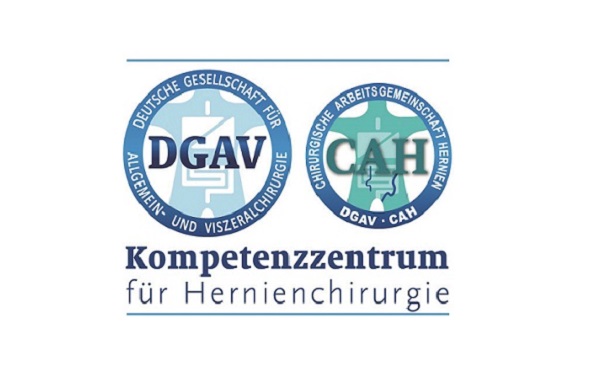 kompetenzzentrum-hernienchirurgie kompetenzzentrum-hernienchirurgie