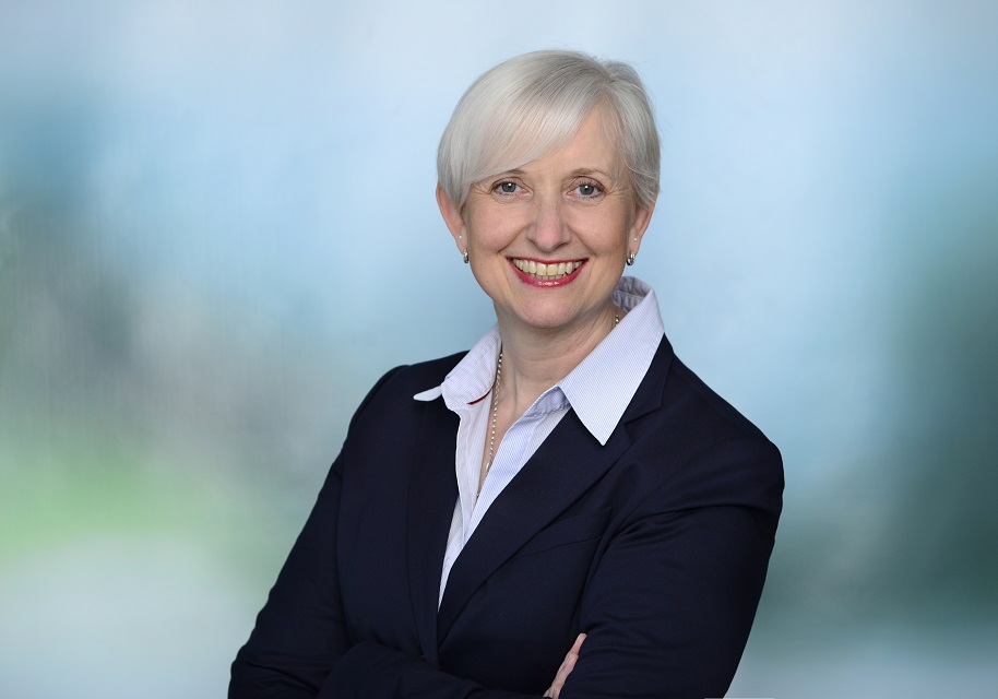 kirsten-turner-beschwerdemanagement kirsten-turner-beschwerdemanagement