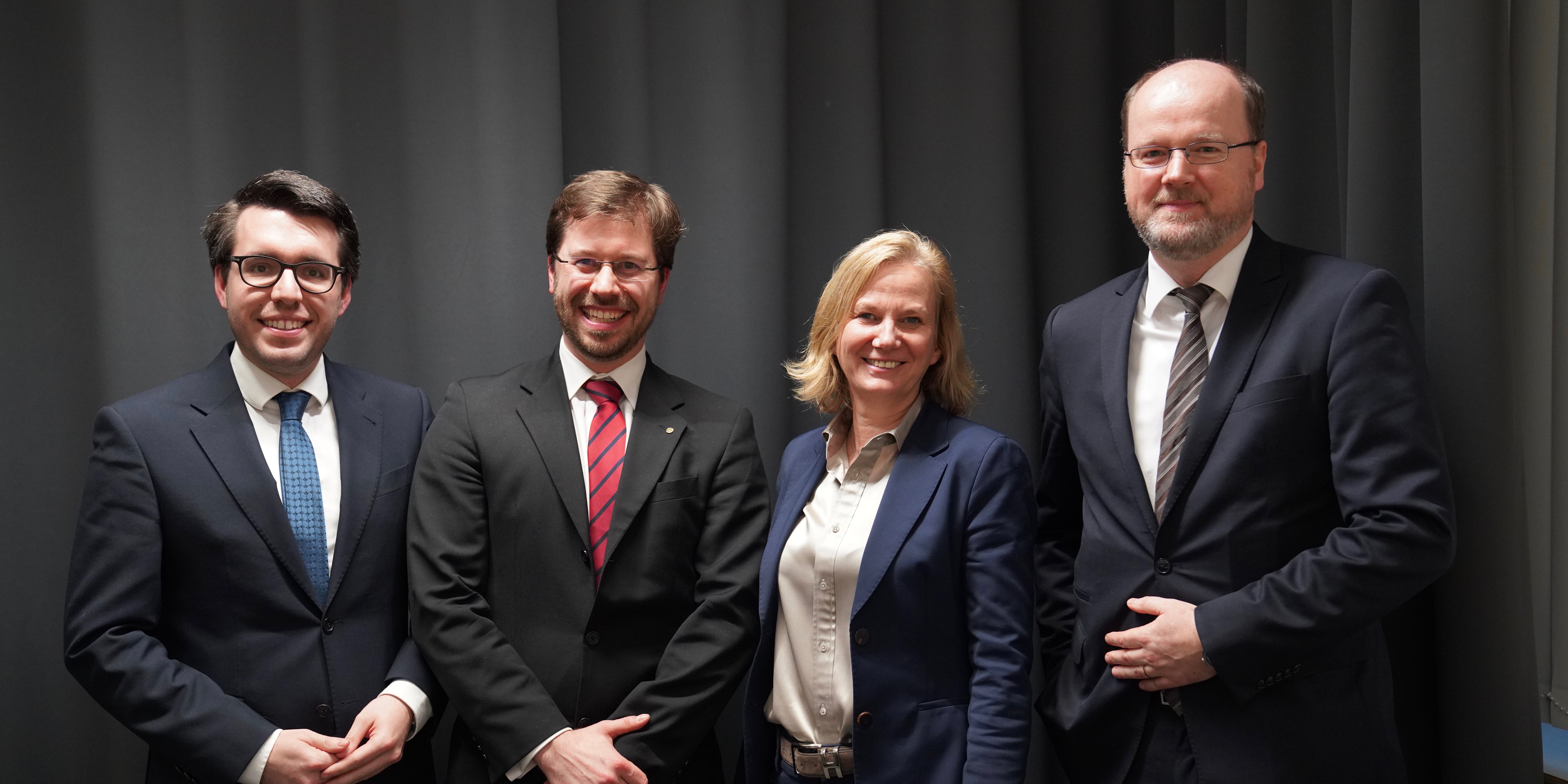20190128_B3_Medicine_meets_Bucerius 20190128_B3_Medicine_meets_Bucerius