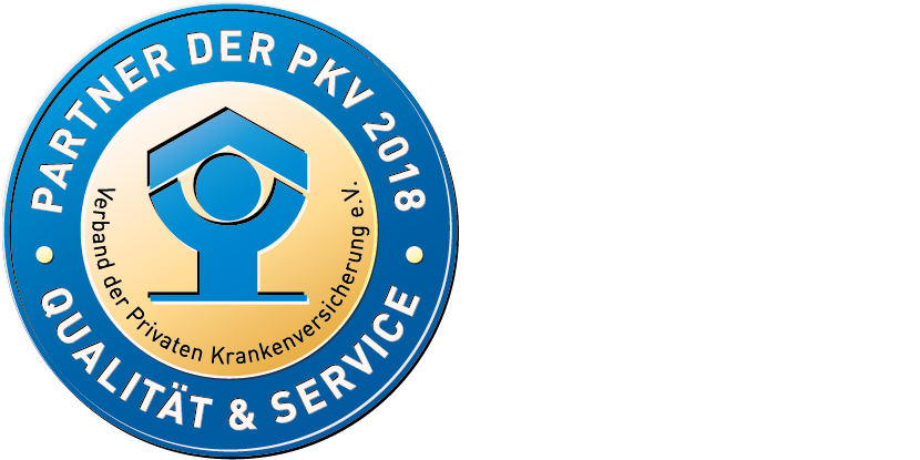 PKV-Partner-2018 Logo-PKV-Partner-2018