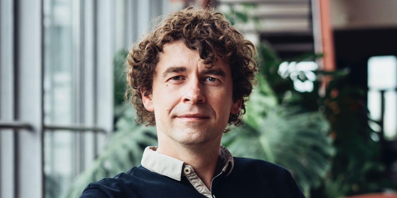 Prof. Krause MPI Prof. Krause MPI
