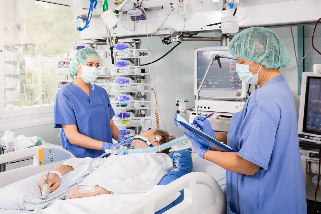 Intensivpatient1 intensivpatient1
