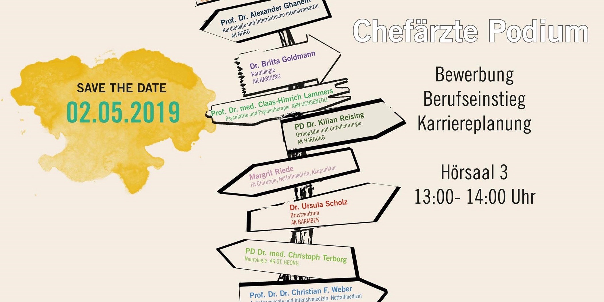 20190510_B14_Chefaerztepodium 20190510_B14_Chefaerztepodium
