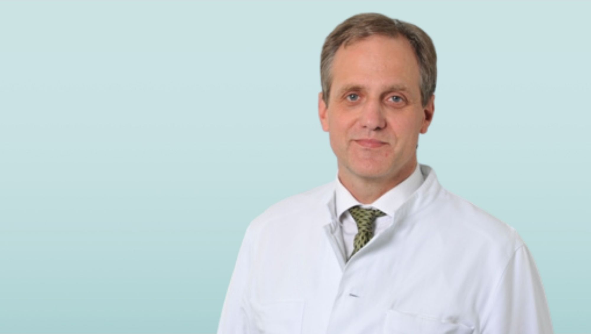 Prof. Dr. Paul Kremer Prof. Dr. Paul Kremer