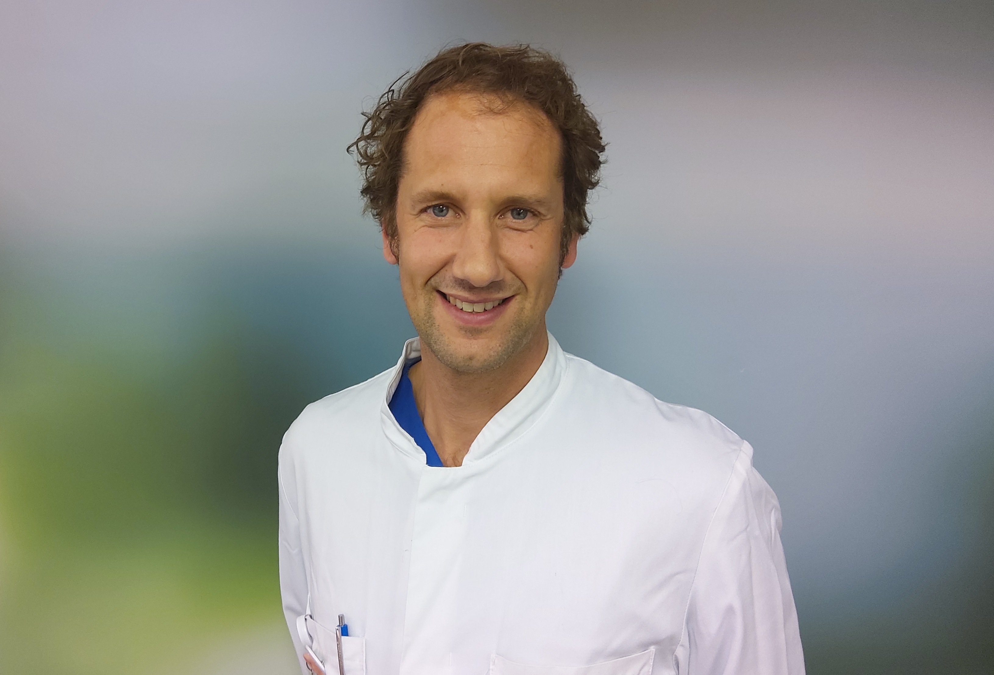 Dr-Koch-HNO-AKA Foto: Dr. Koch HNO Asklepios Klinik Altona