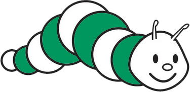Wurm Wurm