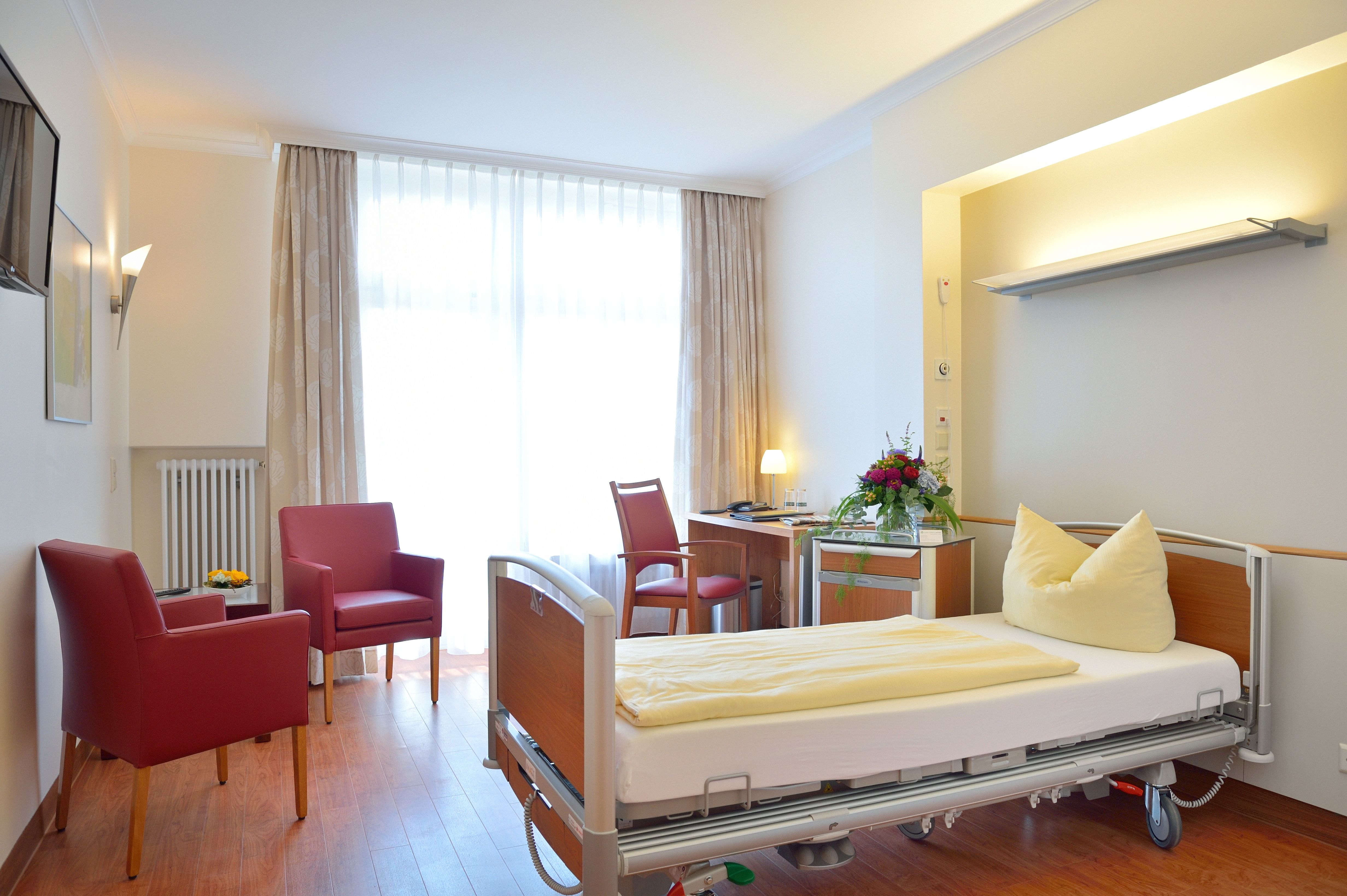Privita Zimmer Privita Zimmer_72