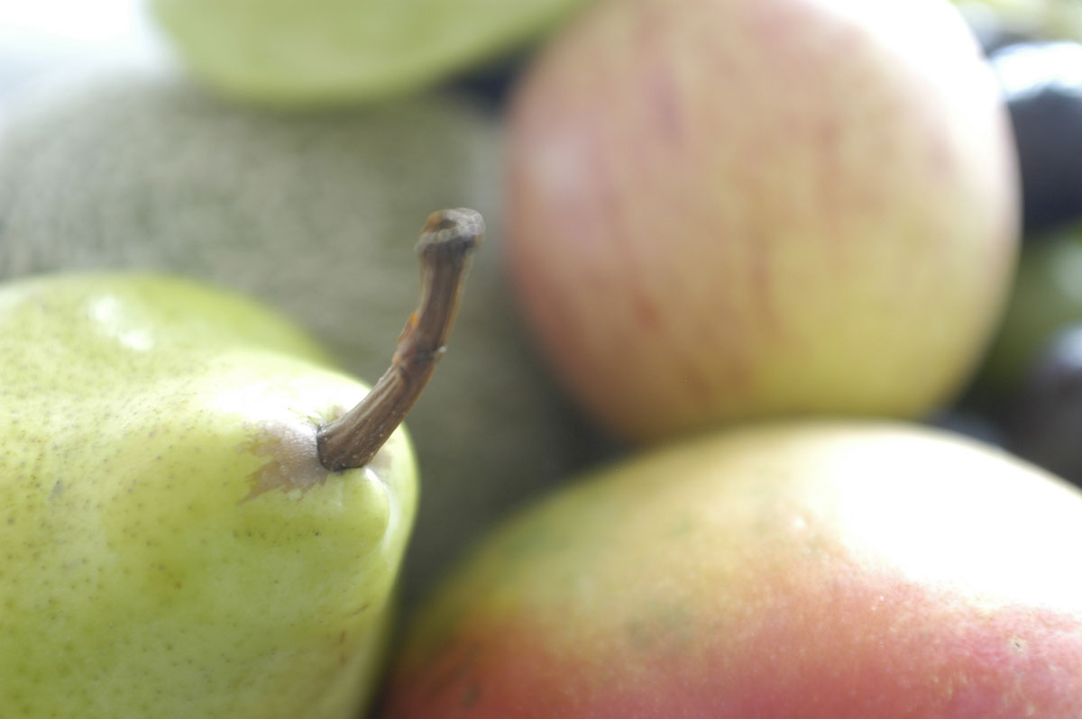 obst Obst