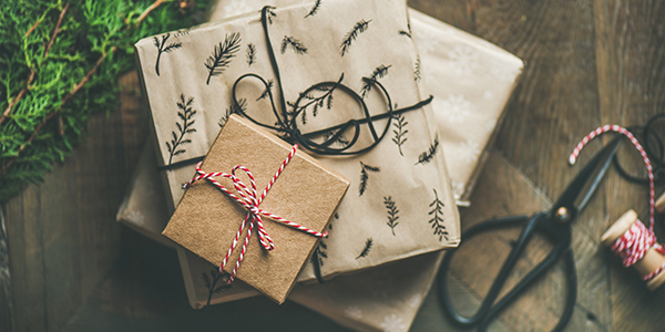 Geschenke Weihnachtsgeschenke