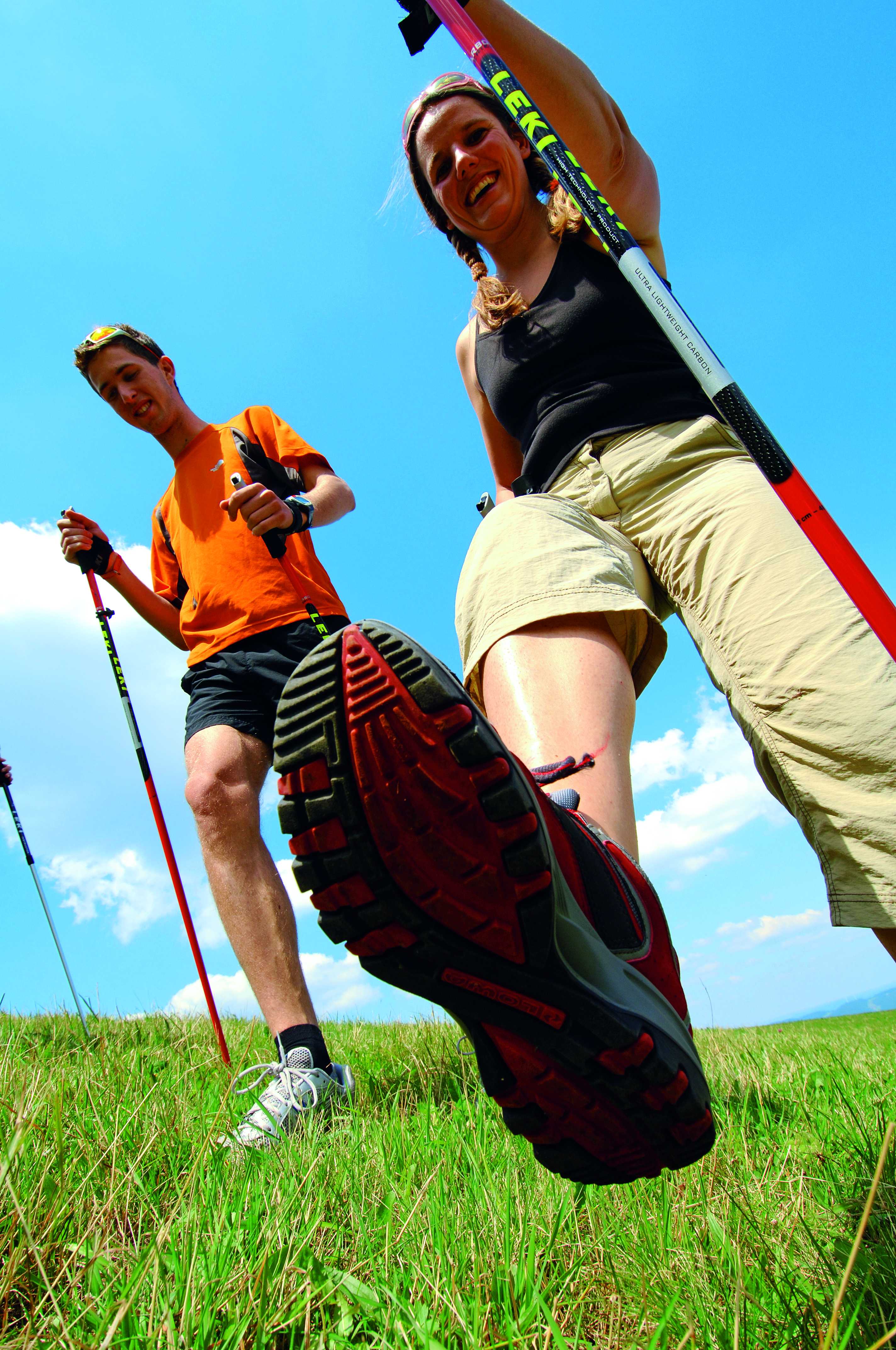 NordicWalking3k Bild:NordicWalking3k