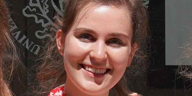 20200630_B5_Studienabschluss 20200630_B5_Studienabschluss