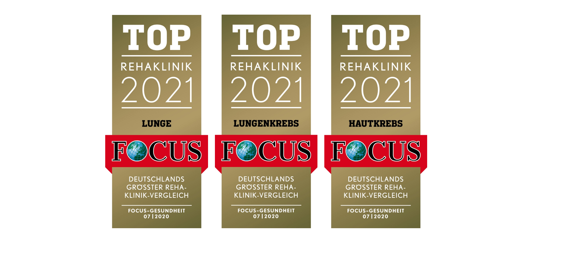 Logo Top-Rehaklinik 2020 Logo Top-Rehaklinik 2020