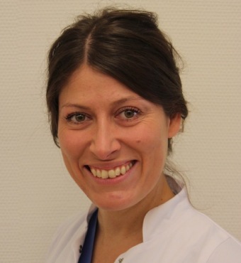 Dr. med. C. Brinkmann Foto Dr. Brinkmann