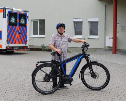 jobrad mitarbeiter-jobrad-bad-koenig