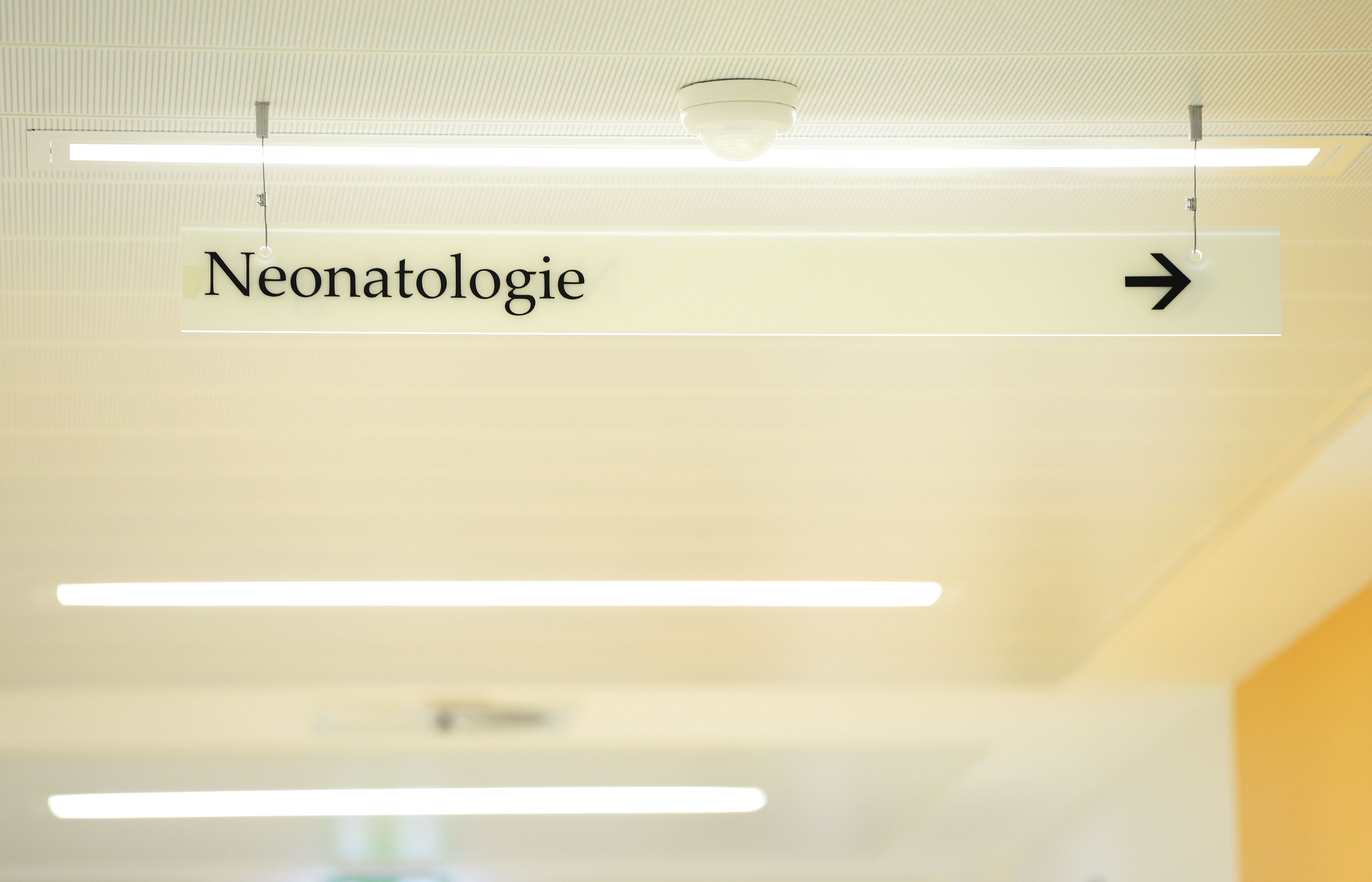 Schild Neonatologie _LFA8481