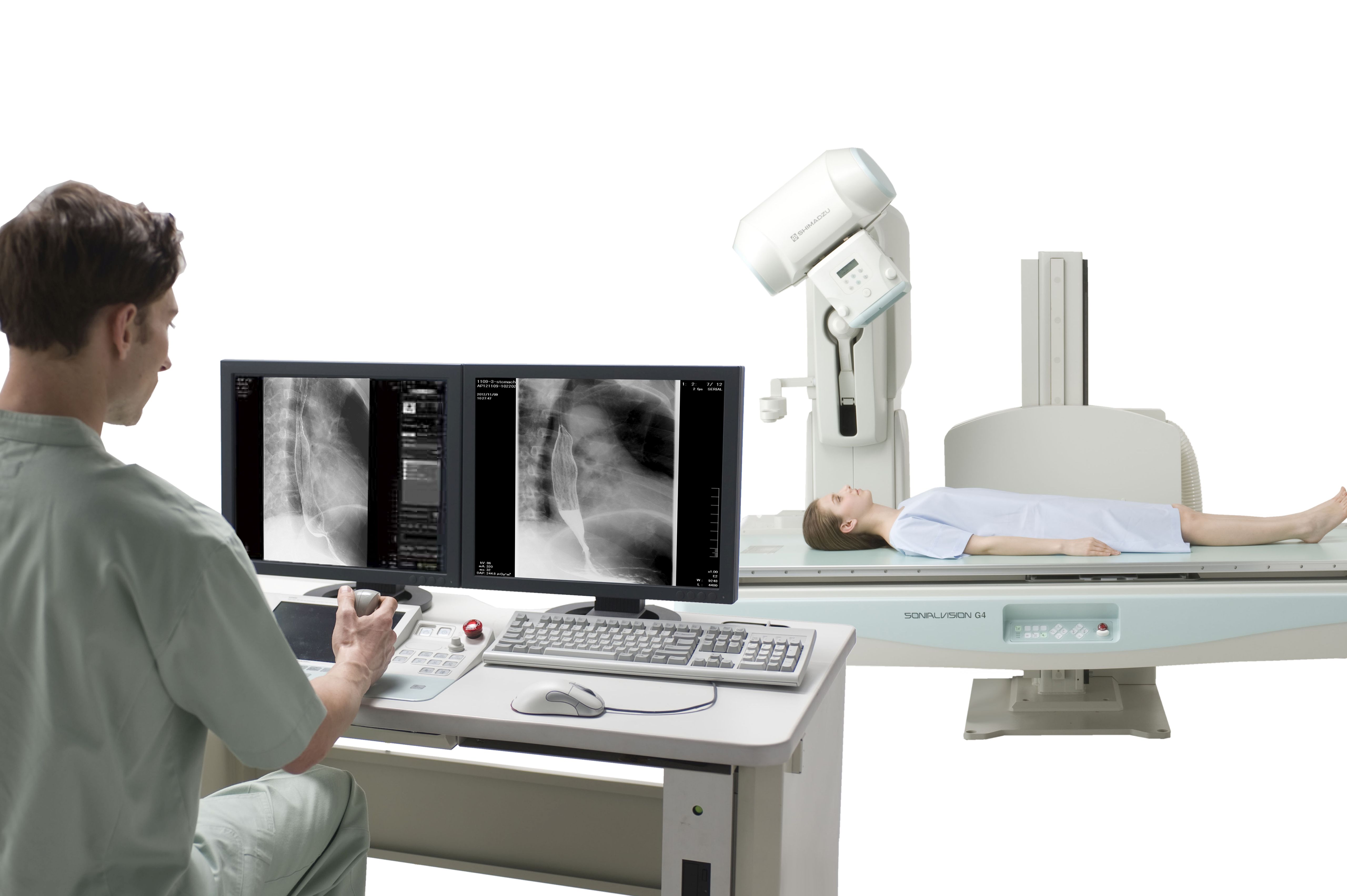 Shimatsu Workstation Shimatsu Workstation72