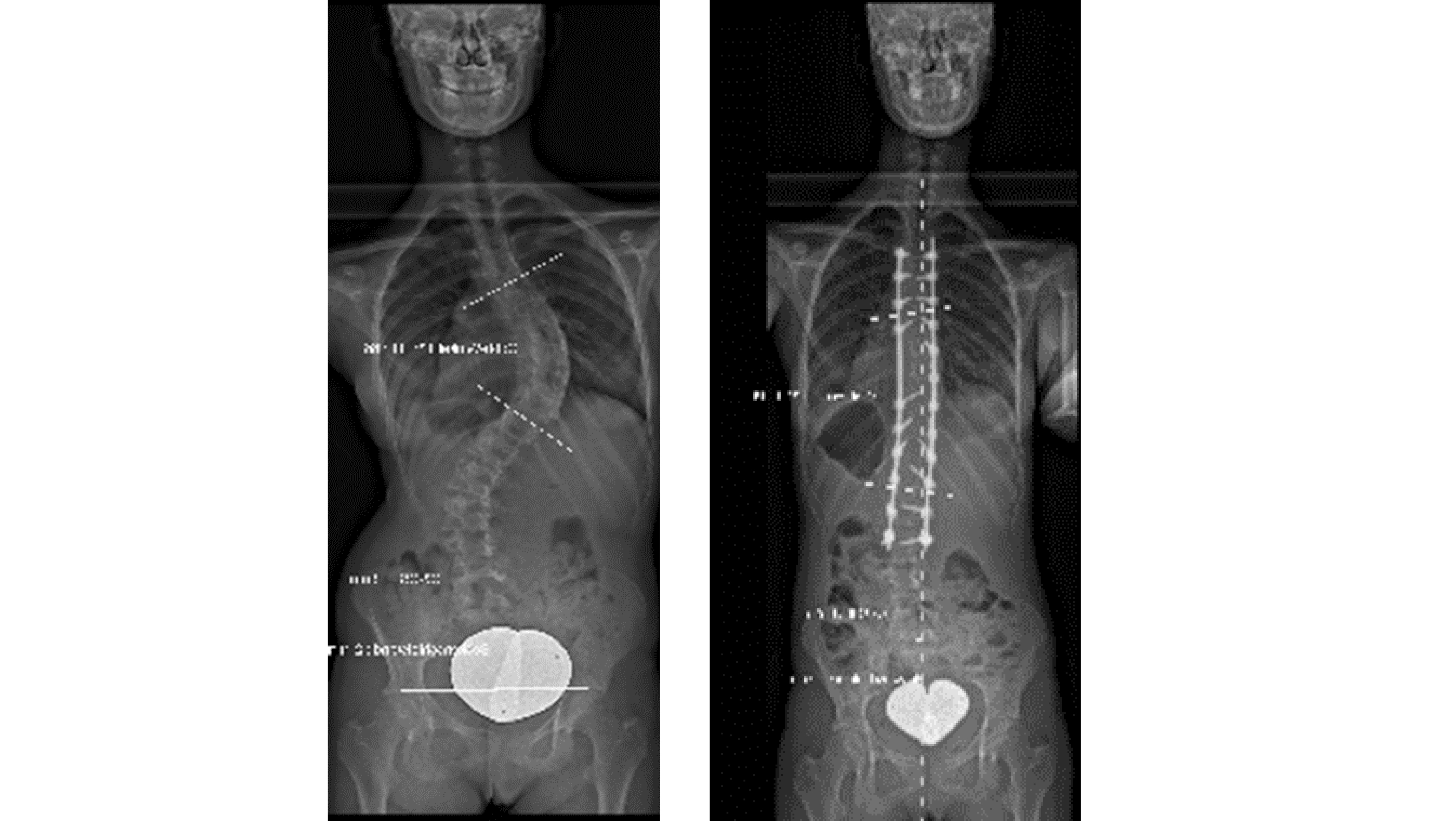 Operative Therapie operative-therapie