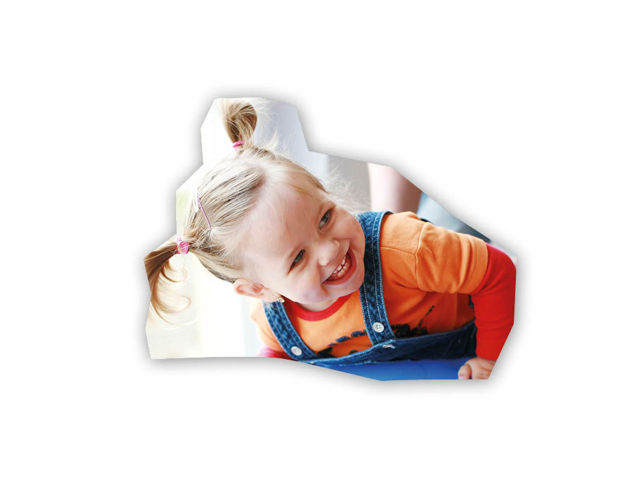 Gesundheits- und Kinderkrankenpflege Startseite Bild: Gesundheits- und Kinderkrankenpflege Startseite