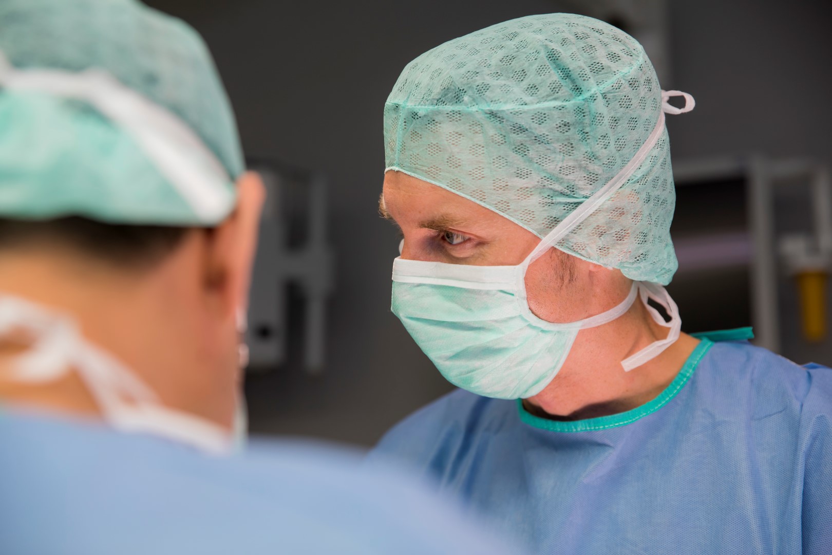 coe urologie op-prof ganzer coe urologie op-prof ganzer