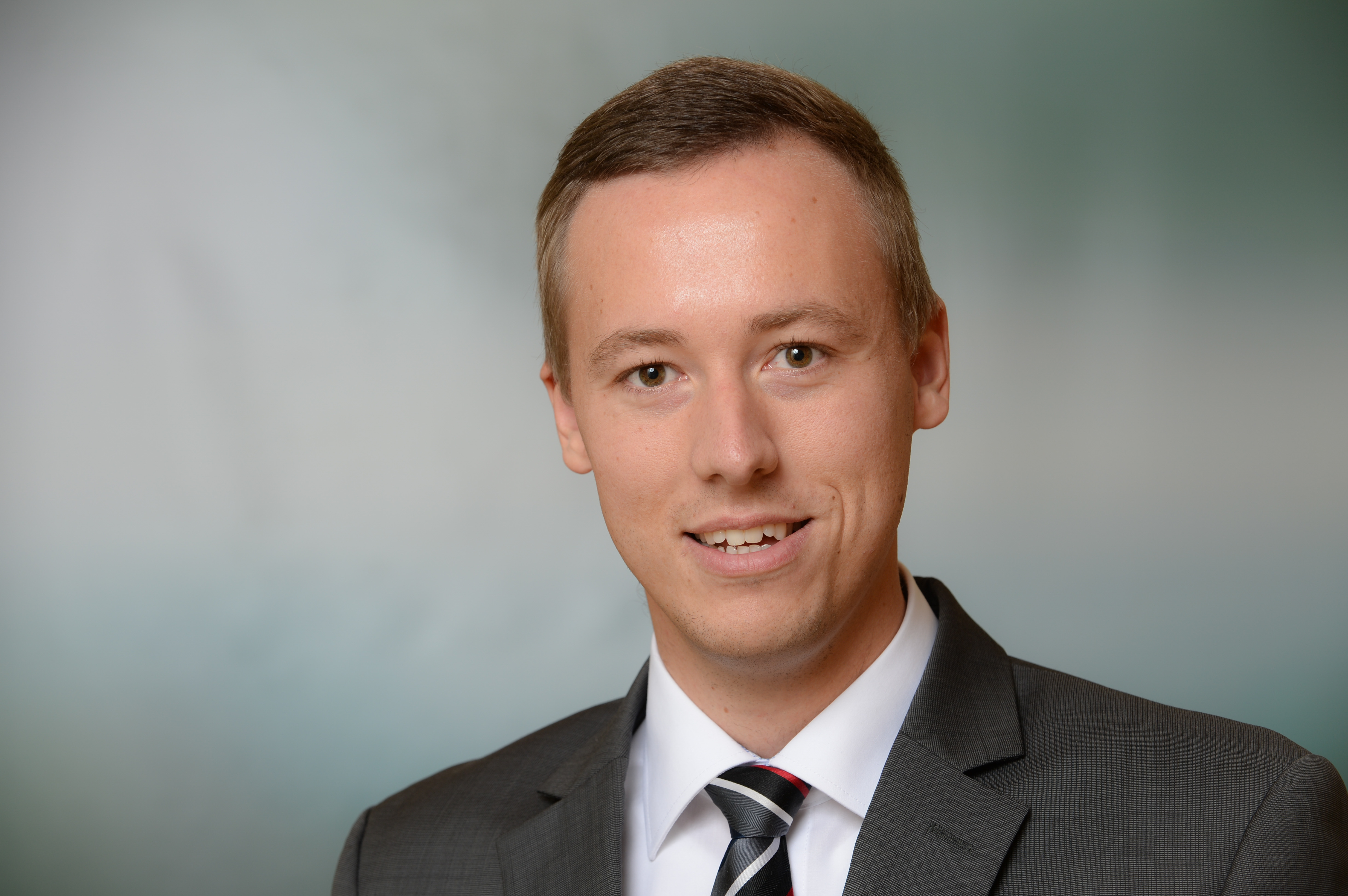 Lorch Christian Geschäftsführer